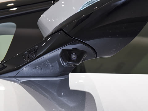 2026�� ���� 665 Max