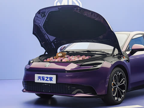 2026�� ���� ������