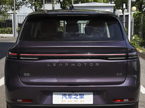 2026�� 530������