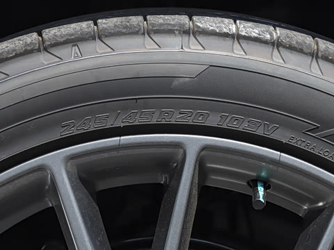 2026�� 530������