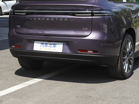 2026�� 530������