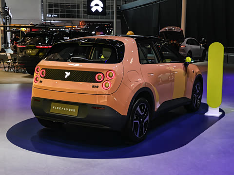 2026�� �����
