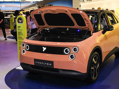 2026�� �����