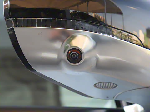 2026�� ���� 640�����״��