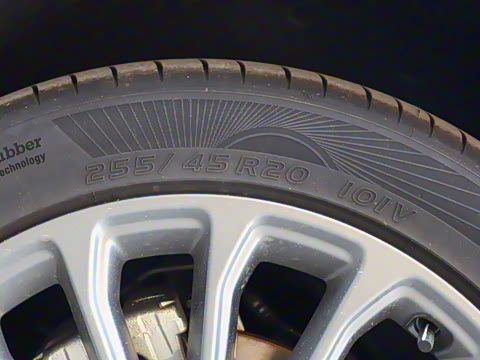 2026�� ���� 640�����״��