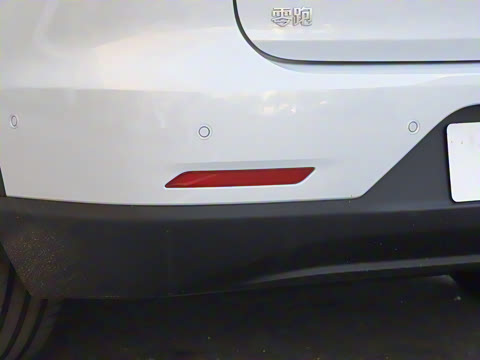 2026�� ���� 640�����״��