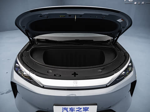 2026�� 200kW ������