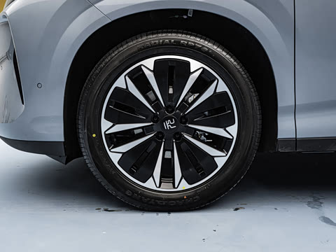 2026�� 200kW ������