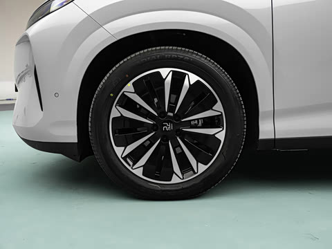 2026�� 200kW ������