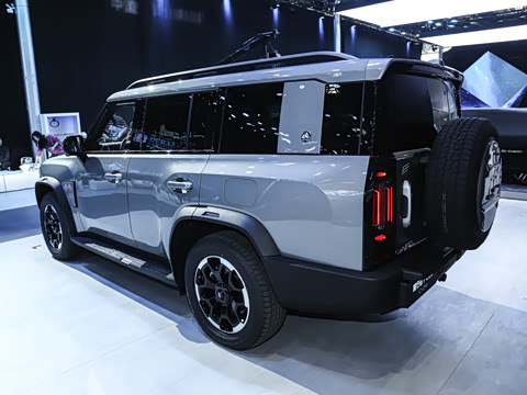 2026�� PLUS 211km XWD ���� 7��