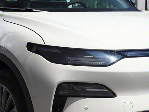 2026�� ���� 300�����״��