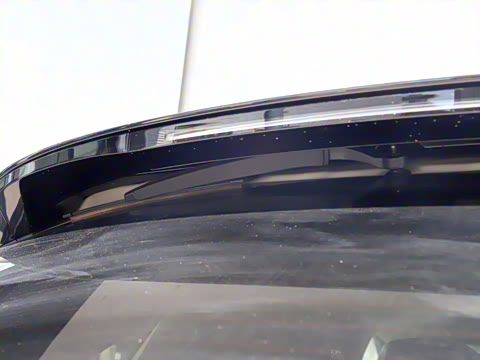 2026�� ���� 300�����״��