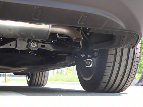 2026�� ���� 300�����״��