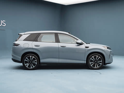 2026�� 200kW ������