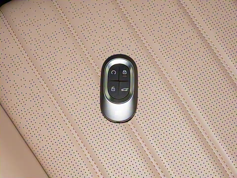 2026�� 220km �콢�� 7��