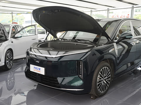 2026�� ���� 950KM ���������״��콢��