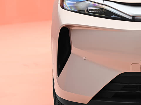 2026�� 200kW ������