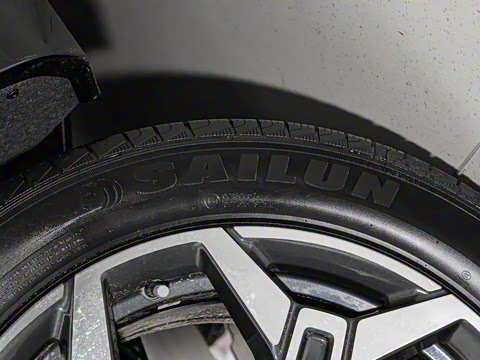 2026�� 220km �콢�� 7��