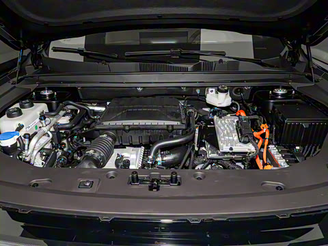 2026�� 220km �콢�� 7��