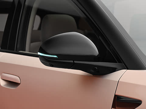2026�� 200kW ������