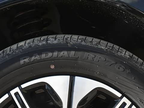 2026�� 405���⼫�ǰ�