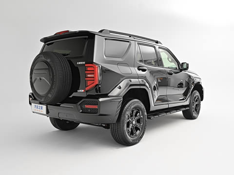 2026�� Hi4-Z ������