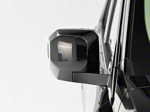 2026�� Hi4-Z ������