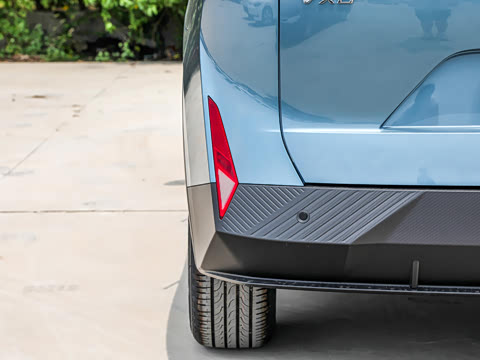 2026�� ��ƽ�� ������������