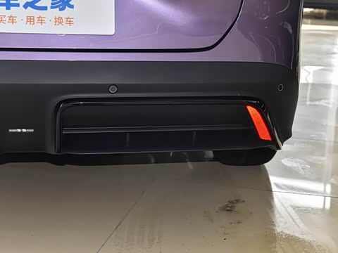 2026�� 245Ultra��