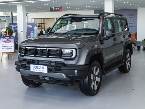 2025�� ��׼���