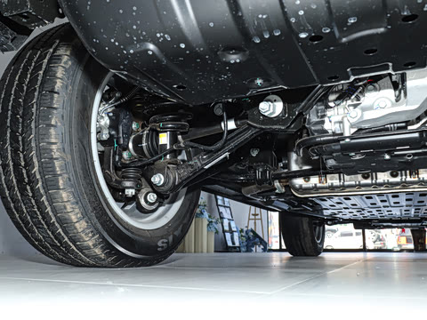 2025�� ��׼���