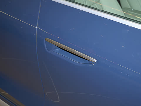 2026�� 2.0T �߹���