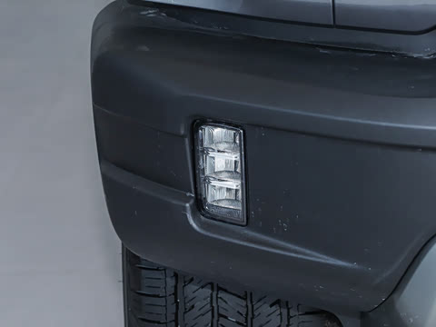 2025�� ��׼���