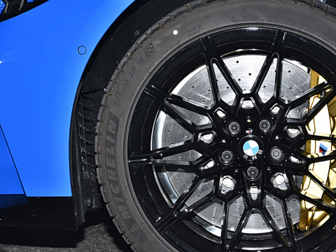 2026�� M3���а� M xDrive ������