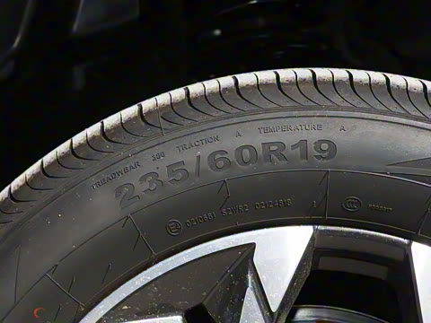 2026�� 1.5T ��Ȥ��