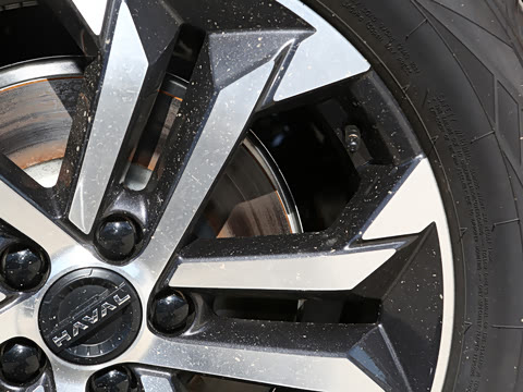 2026�� 1.5T ��Ȥ��