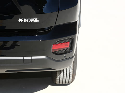 2026�� 1.5T ��Ȥ��