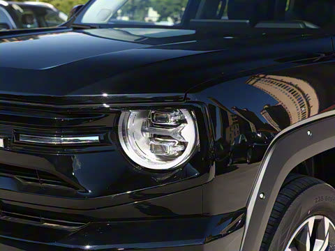 2026�� 1.5T ��Ȥ��