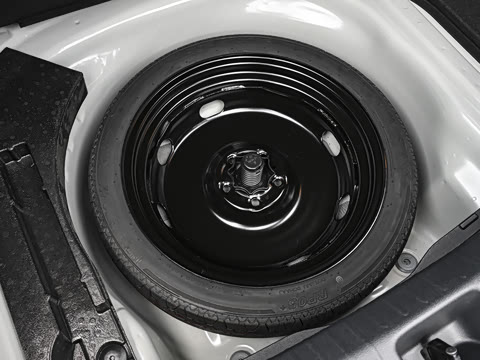 2026�� ���L GTS 380TSI ����������