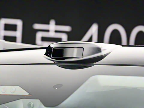 2026�� Hi4-Z ������