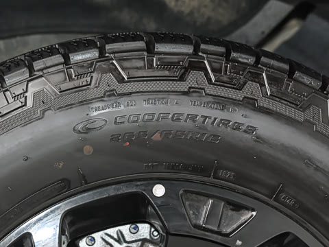 2026�� Hi4-Z ������