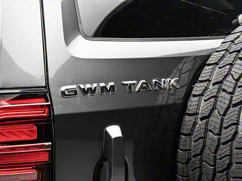 2026�� Hi4-Z ������