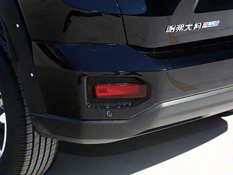 2026�� 1.5T ��Ȥ��