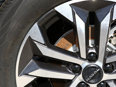 2026�� 1.5T ��Ȥ��