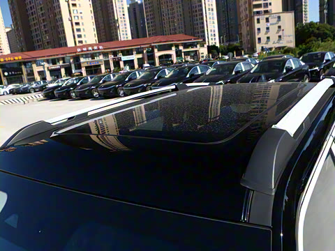 2026�� 1.5T ��Ȥ��