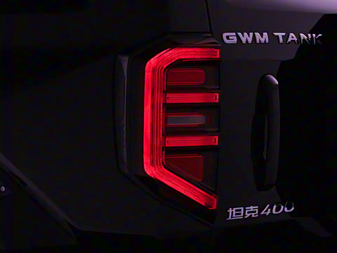 2026�� Hi4-Z ������