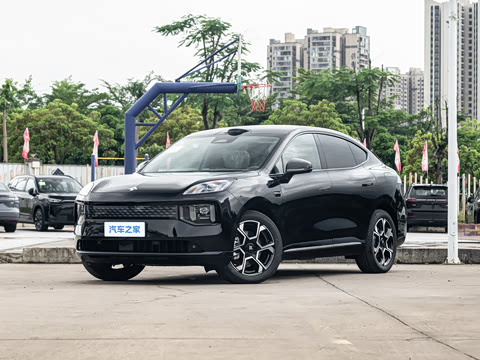 2026�� ���� 230 Max
