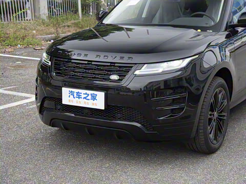 2026�� ��ʤ���� L SE