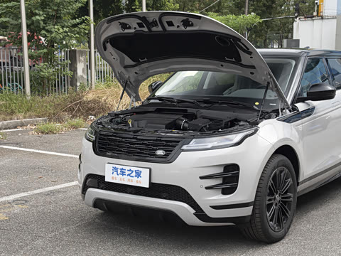 2026�� ��ʤ���� L SE