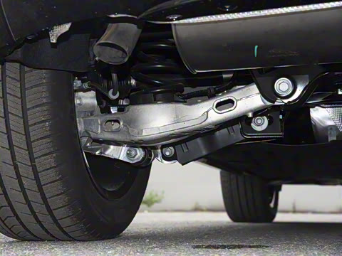 2026�� ��ʤ���� L SE